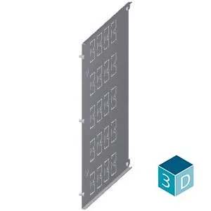 Siemens 8PQ5000-2BA40