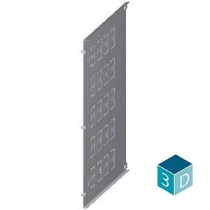 Siemens 8PQ5000-2BA41