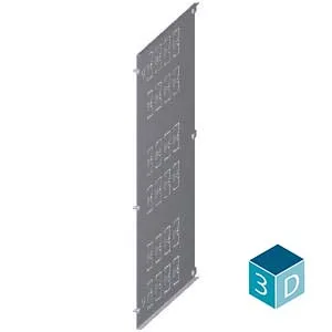 Siemens 8PQ5000-2BA43