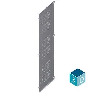 Siemens 8PQ5000-2BA44