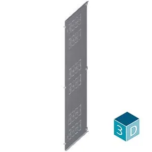 Siemens 8PQ5000-2BA45