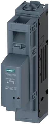 Siemens 3NP1131-1CA14