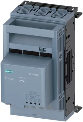 Siemens 3NP1133-1BC24