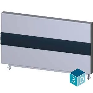 Siemens 8PQ2022-4BA01