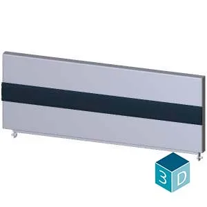 Siemens 8PQ2022-6BA01
