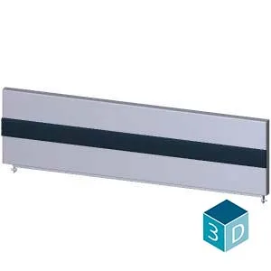 Siemens 8PQ2022-8BA01