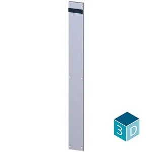Siemens 8PQ2197-2BA14