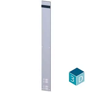 Siemens 8PQ2197-2BA15