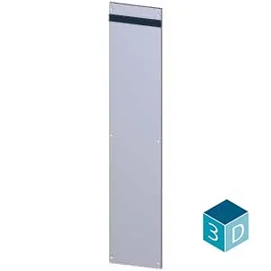 Siemens 8PQ2197-4BA01