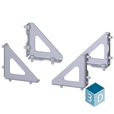 Siemens 8PQ9400-0BA35