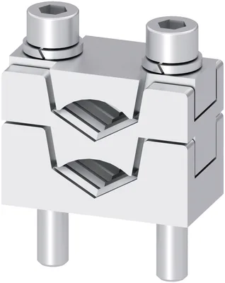 Siemens 3NP1941-1BB20