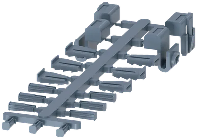 Siemens 3NP1900-1EF00