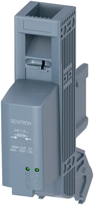 Siemens 3NP1931-1GB41
