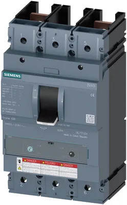 Siemens 3VA5322-7EC61-0AA0
