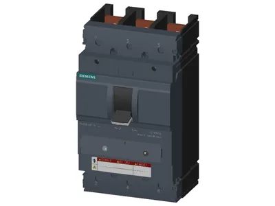 Siemens 3VA5340-5EF31-0AA0