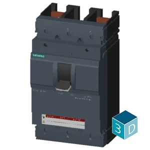 Siemens 3VA5340-1BB61-0AA0