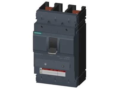 Siemens 3VA5445-7EC61-0AA0