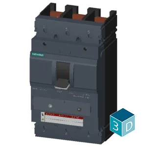 Siemens 3VA5340-7EC31-1AA0