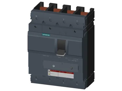 Siemens 3VA5330-5EF41-0AA0