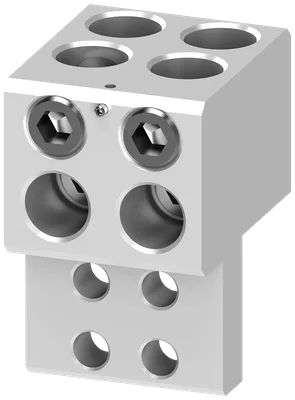 Siemens 3KD9511-1