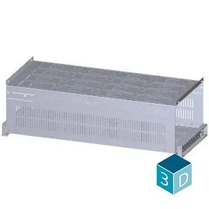 Siemens 8PQ3000-0BA81