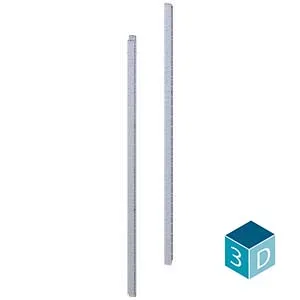 Siemens 8PQ3000-1BA43
