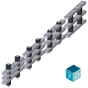 Siemens 8PQ4000-0BA37