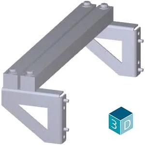 Siemens 8PQ4000-0BA78