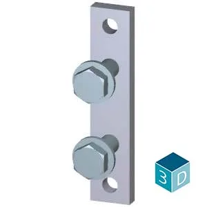 Siemens 8PQ4000-0BA82