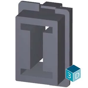 Siemens 8PQ5000-0BA05