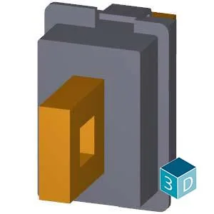 Siemens 8PQ5000-0BA73