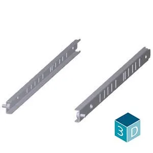 Siemens 8PQ5000-2BA63