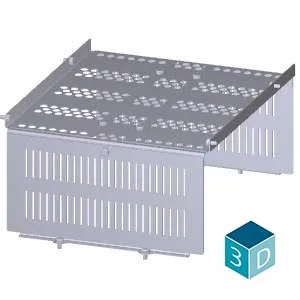 Siemens 8PQ3000-3BA13