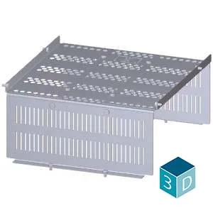 Siemens 8PQ3000-3BA14