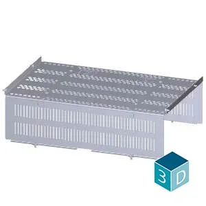 Siemens 8PQ3000-3BA15