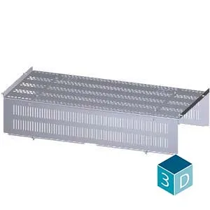 Siemens 8PQ3000-3BA16