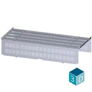 Siemens 8PQ3000-3BA17