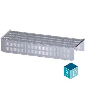 Siemens 8PQ3000-3BA18