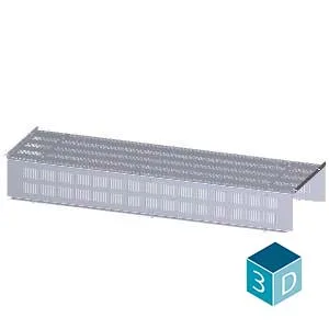 Siemens 8PQ3000-3BA20