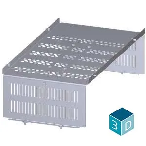 Siemens 8PQ3000-3BA22