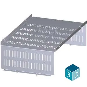 Siemens 8PQ3000-3BA23