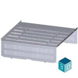 Siemens 8PQ3000-3BA24