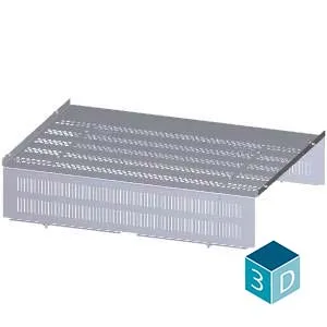 Siemens 8PQ3000-3BA25
