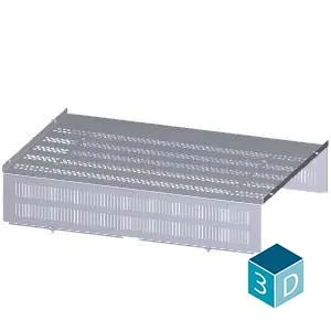 Siemens 8PQ3000-3BA26