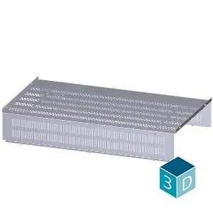 Siemens 8PQ3000-3BA27