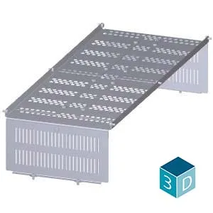 Siemens 8PQ3000-3BA31