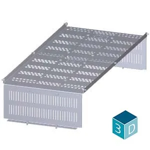 Siemens 8PQ3000-3BA32