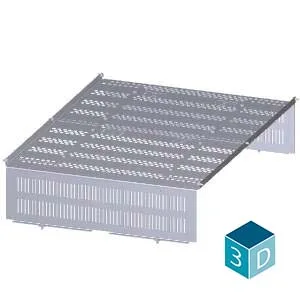 Siemens 8PQ3000-3BA33