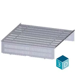 Siemens 8PQ3000-3BA34