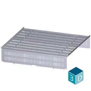 Siemens 8PQ3000-3BA35